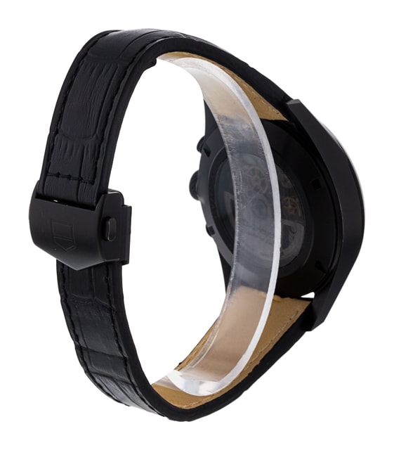 Tag Heuer Carrera CAR2B80.FC6325 Image 3